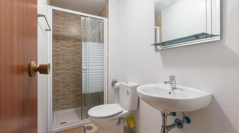 Photo 4 of Apartment to share in Chorrillo, Madrid