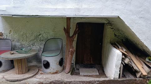 Foto 5 de Casa o xalet en venda a Zubialde, Zeberio, Bizkaia