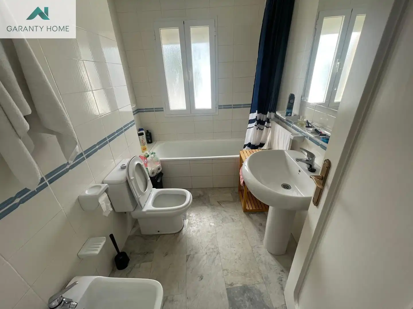 Piso con terraza en venta en La Carihuela - Los Nidos, imagen 14