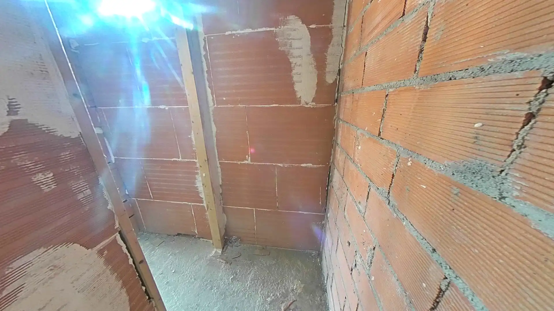 Oficina en venda en Vila-real