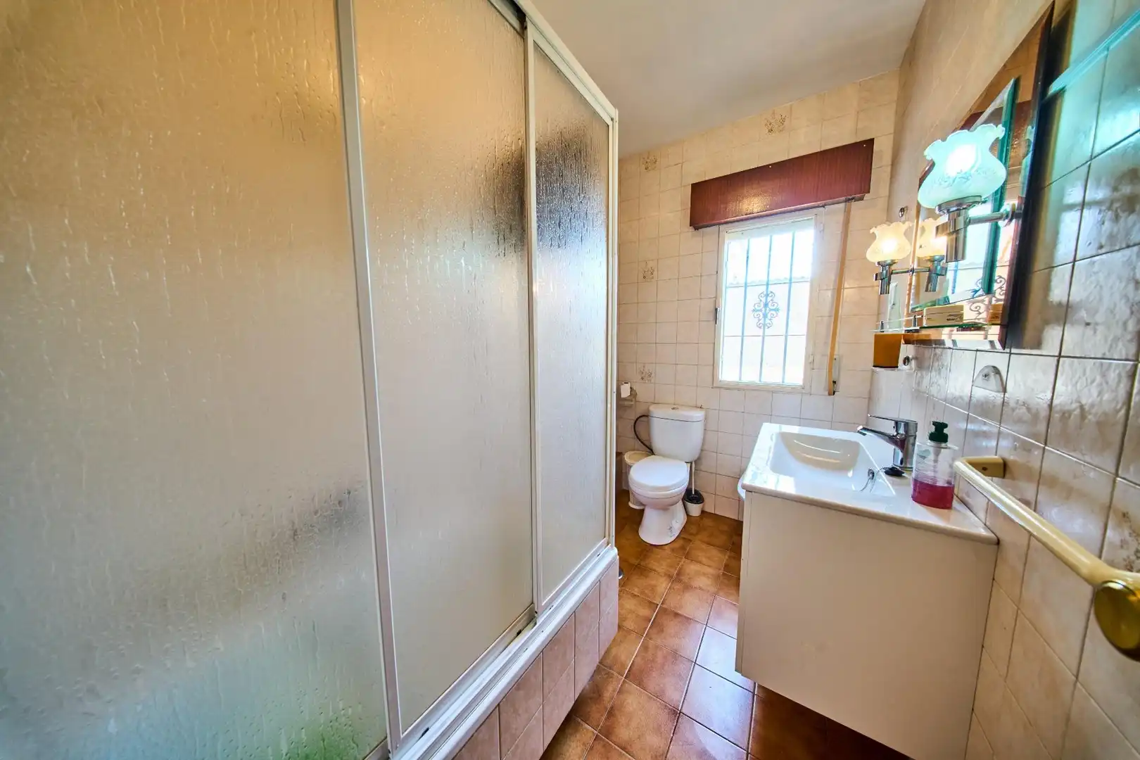 Casa en venta en Cacín, imagen 19