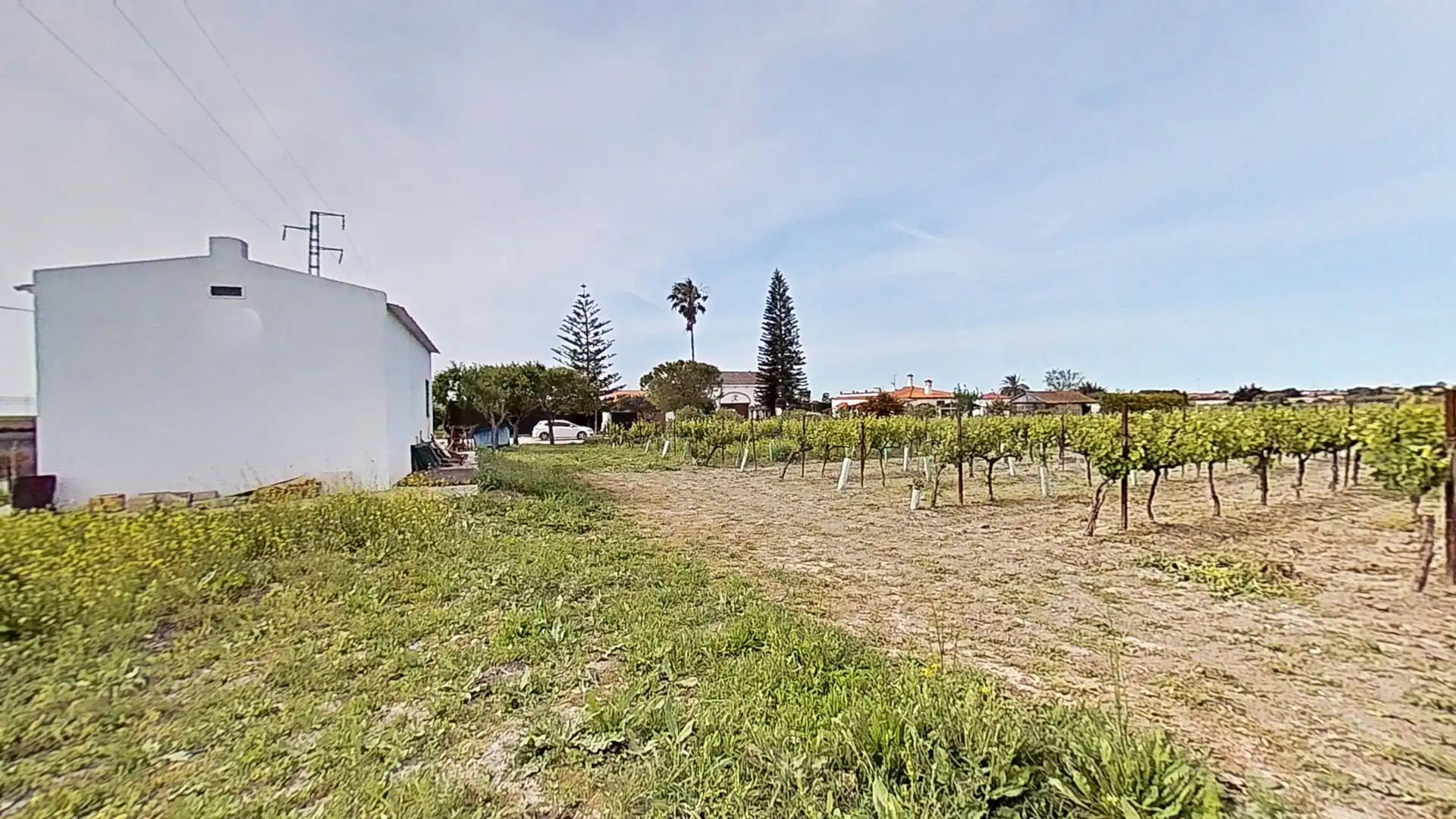 Casa amb piscina en venda a El Juncal - Vallealto, imagen 29