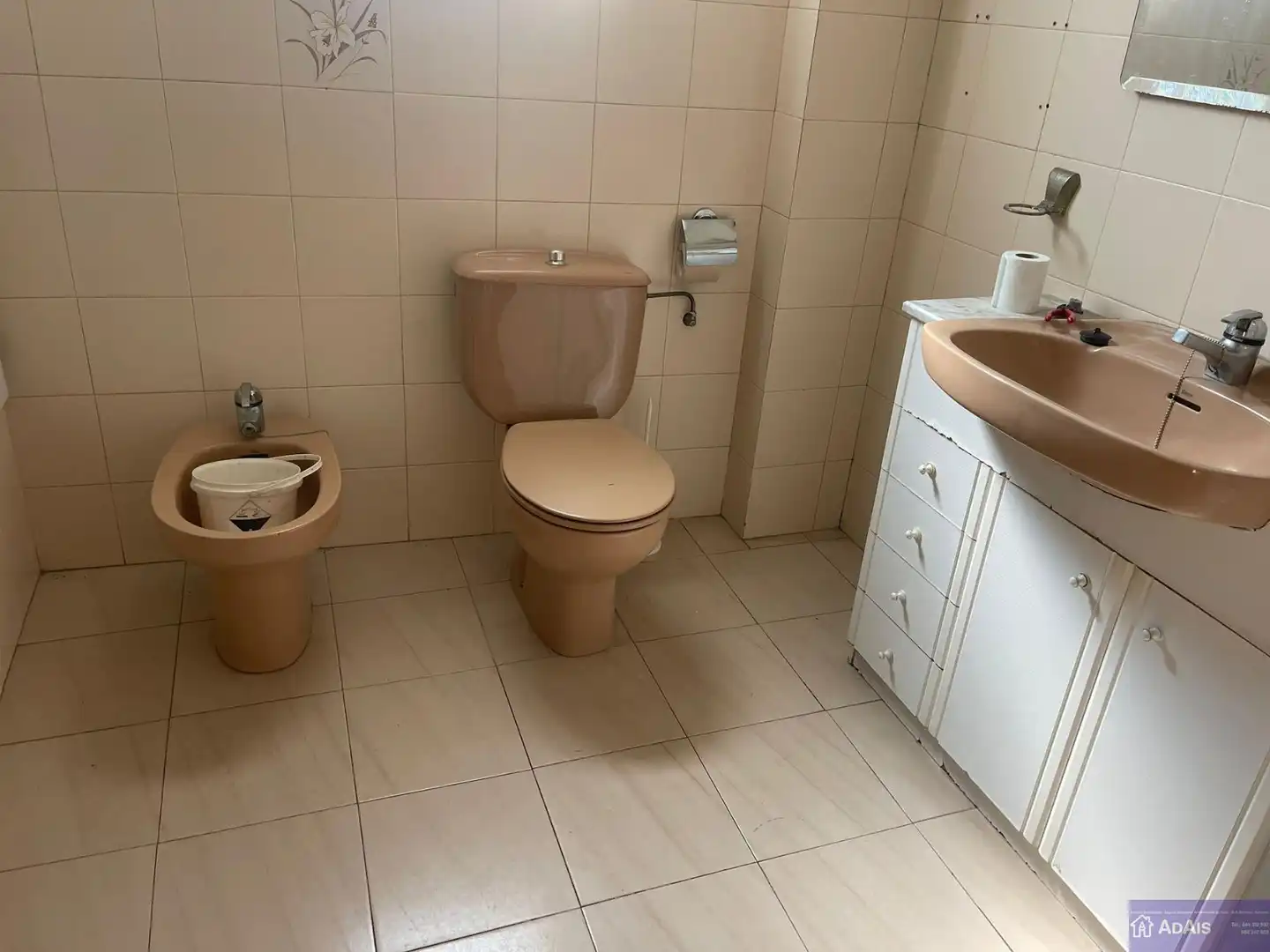 Casa o chalet en venta en Avinguda d'Alacant, 47, Centro Histórico