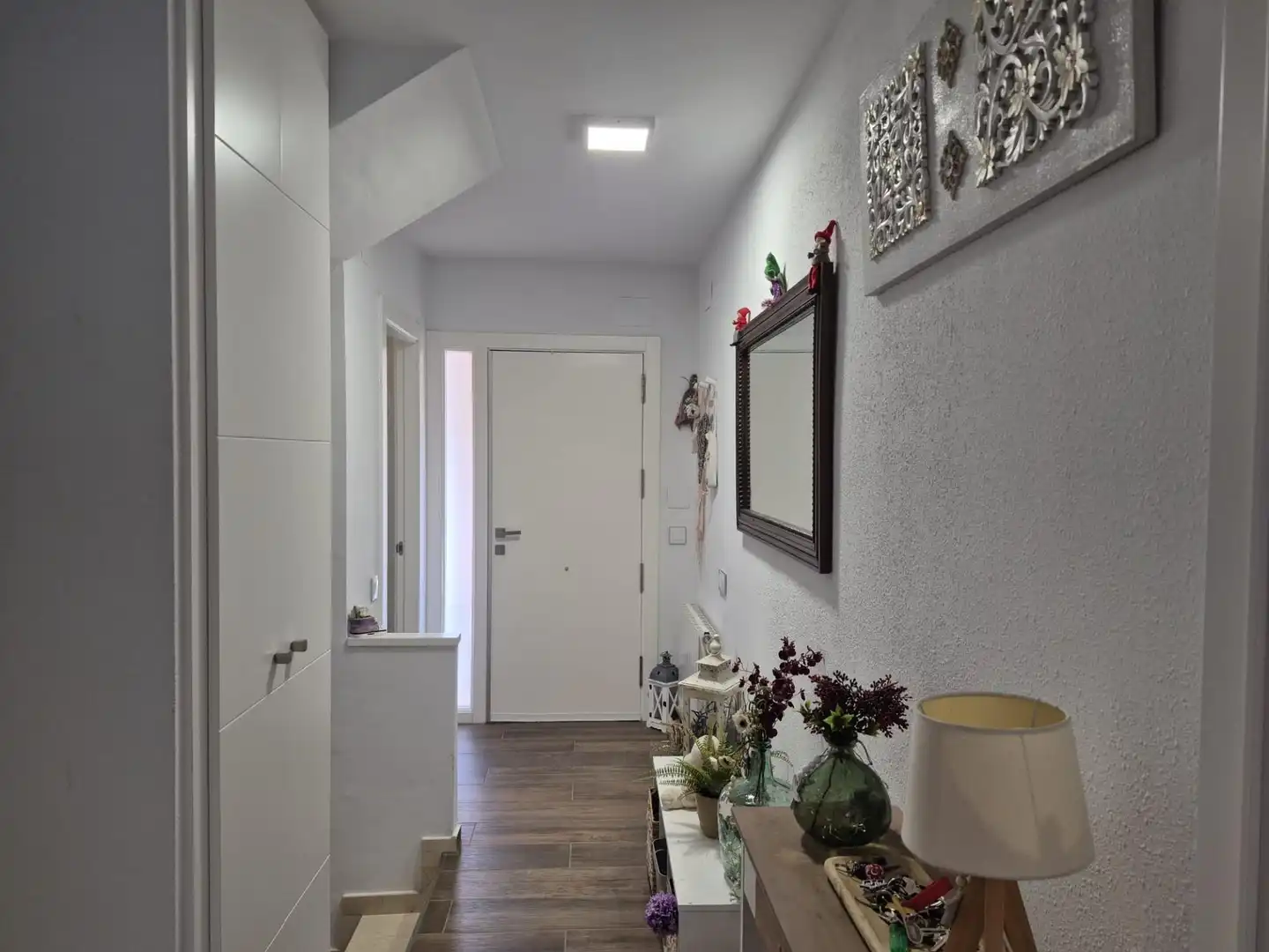 Casa adosada en venta en Malgrat de Mar con Aire acondicionado, Terraza y Balcón