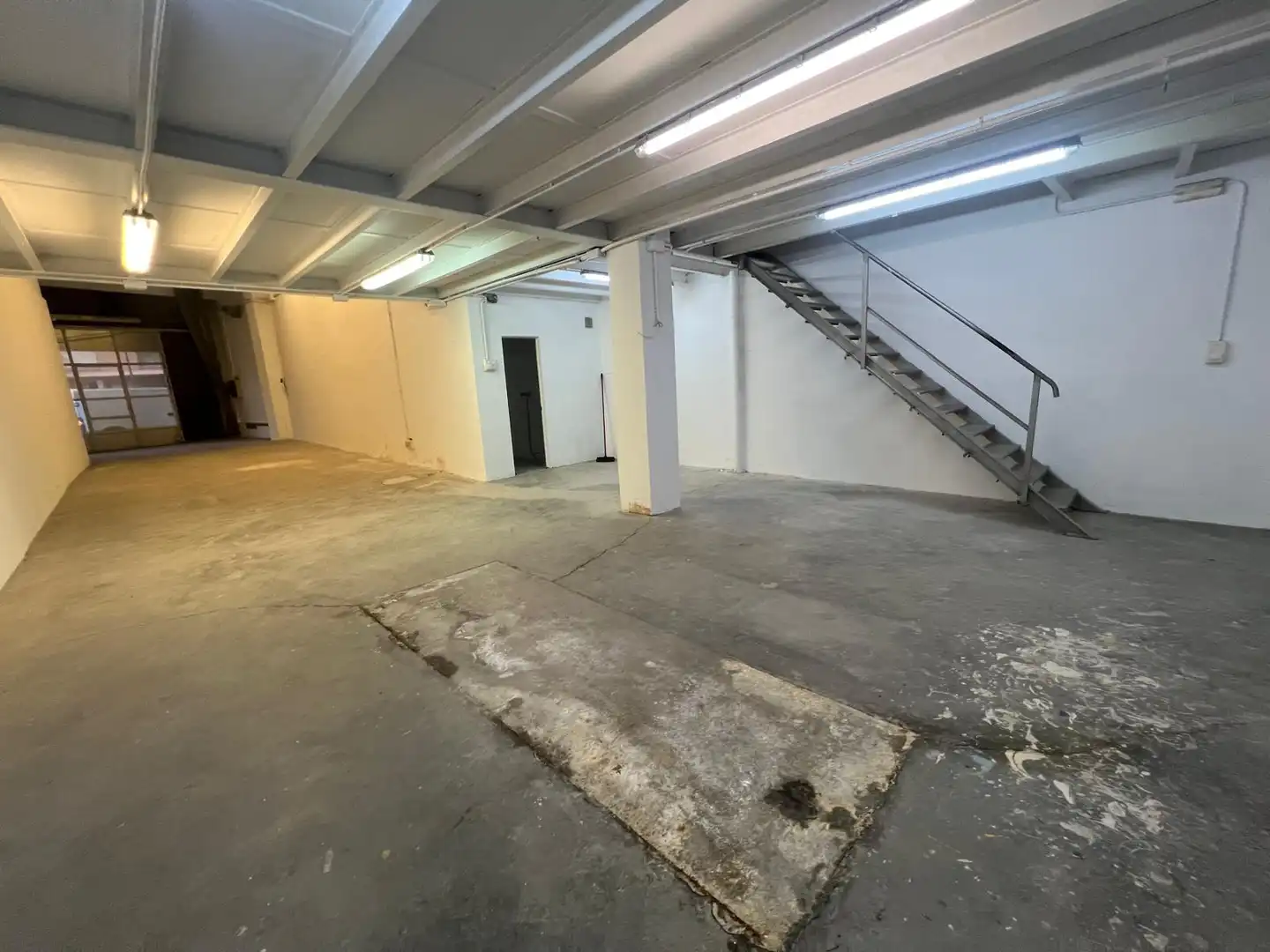 Local comercial en venda a Avinguda d'Alacant, imagen 15