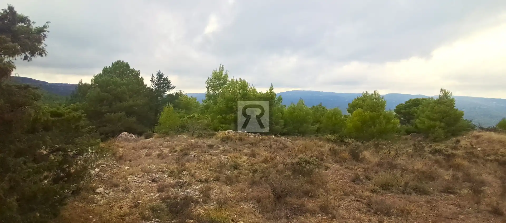 Terrain rustique à vendre à Coroneta 30, imagen 10