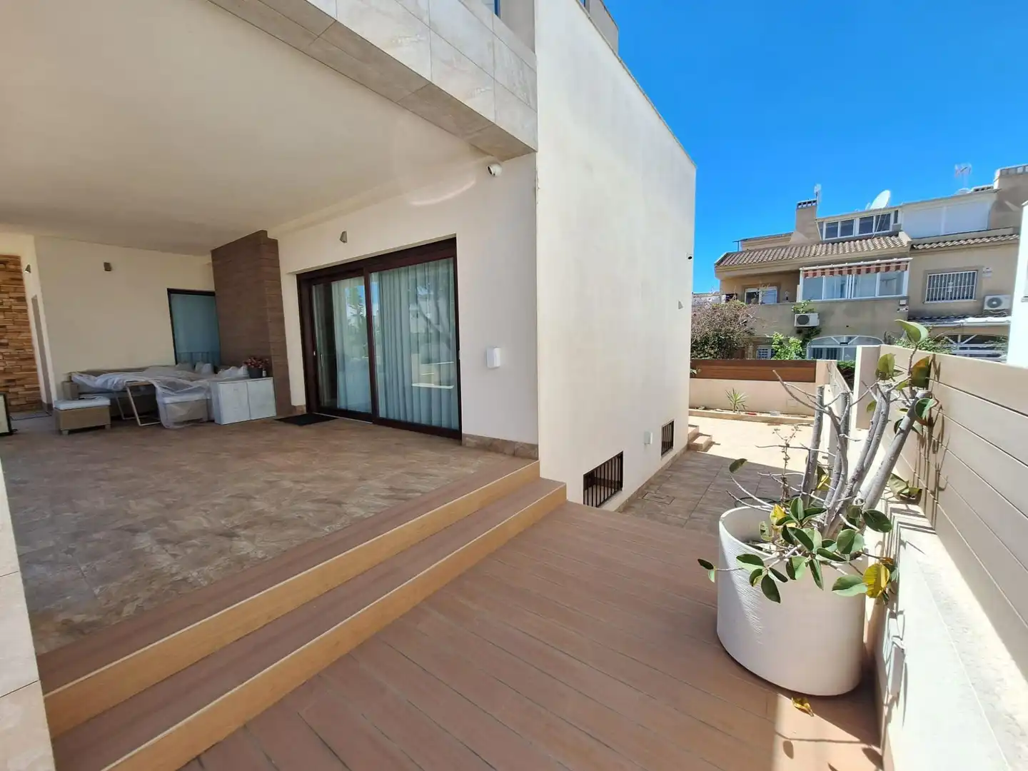 Villa avec piscine à vendre à ARGONAUTA, imagen 46