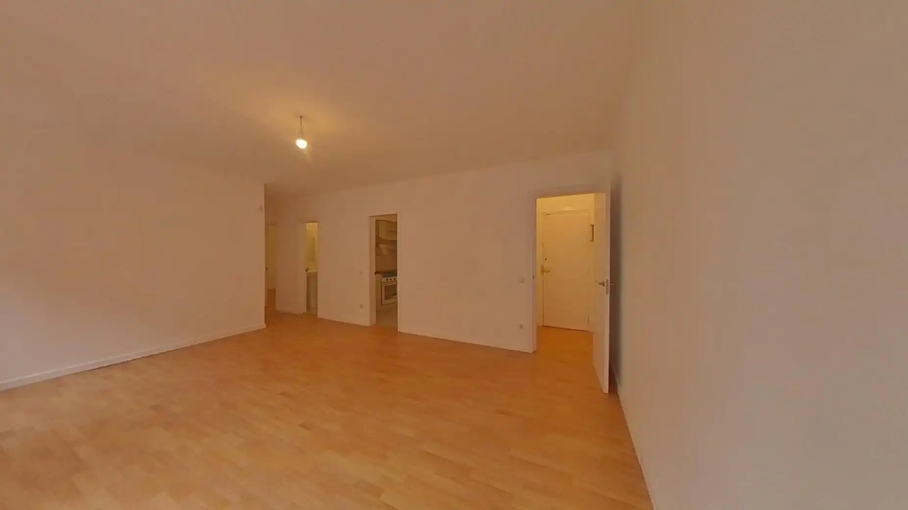 Wohnung zum Verkauf in Nuria, imagen 10