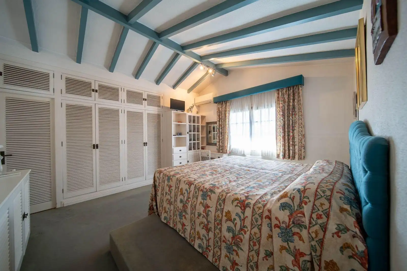 Chalet con piscina en venta en Calle del limonar, imagen 10
