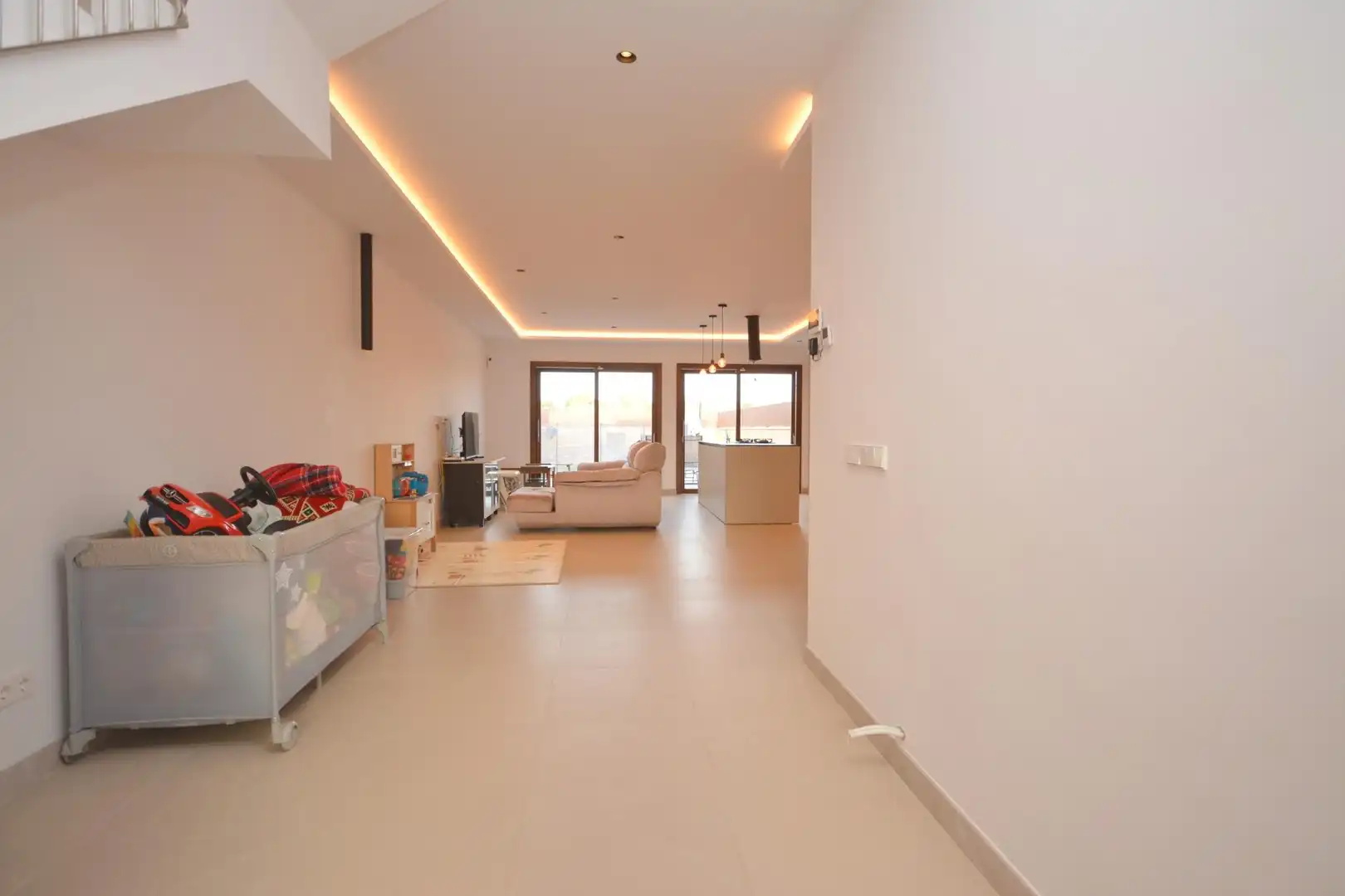 Chalet con terraza en venta en Sencelles, imagen 42