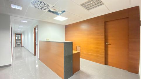 Photo 3 of Premises to rent in Benimodo, Valencia