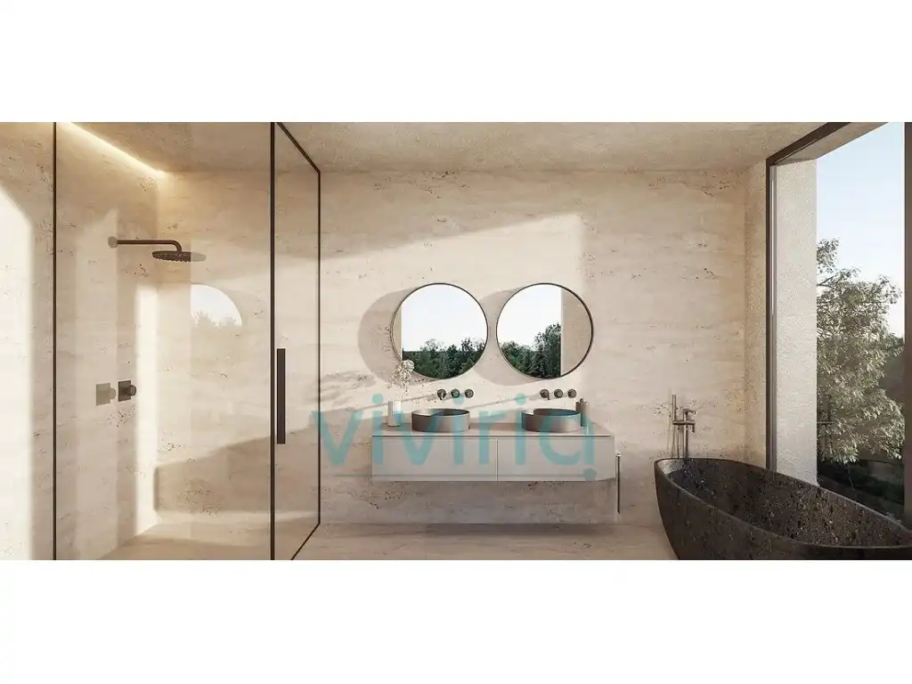 Casa en venta en La Viña - Montemar - San Jaime, imagen 4