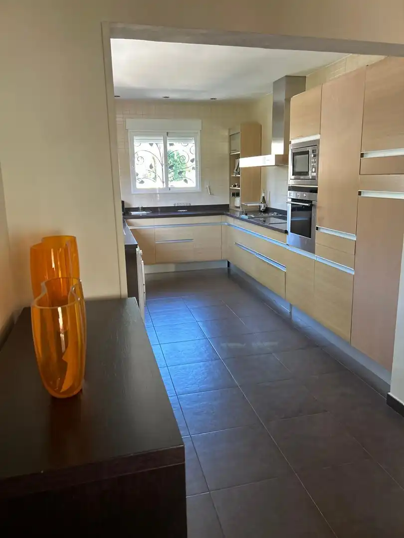 Villa mit Pool zum Verkauf in La Nucia Pueblo, imagen 55
