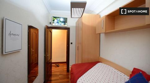 Foto 4 de Pis per a compartir a Santutxu - Basarrate, Bilbao