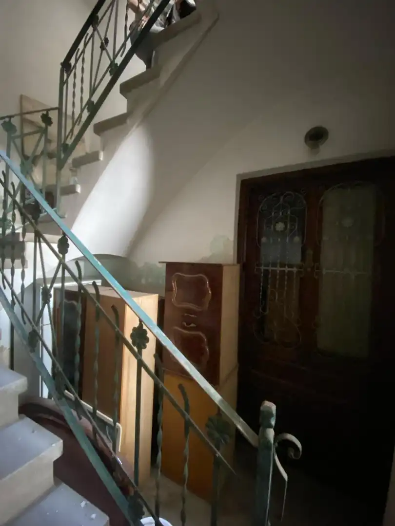 Detached homes for sale in Castellón de la Plana / Castelló de la Plana  with Private garden and Balcony