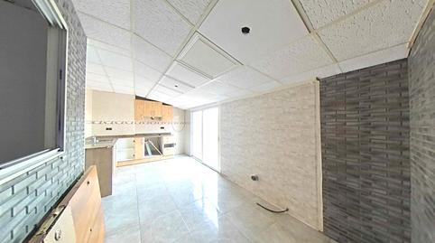 Foto 4 de Pis en venda a Casc Antic, Tarragona