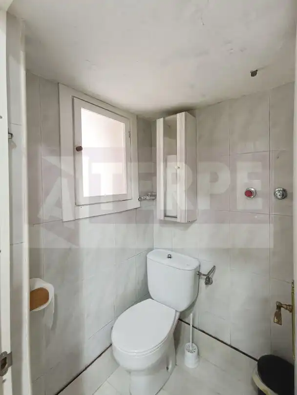 Wohnung zum Verkauf in Maria Lezo Kalea, imagen 29