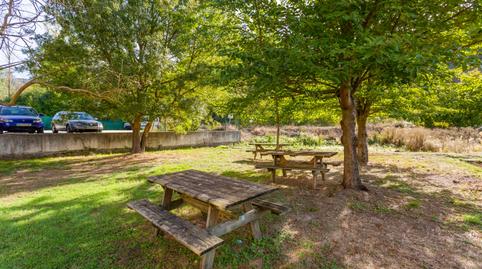 Foto 4 de Casa o xalet en venda a Aoiz-agoitz - Camino del Molino, S/n, Aoiz / Agoitz, Navarra