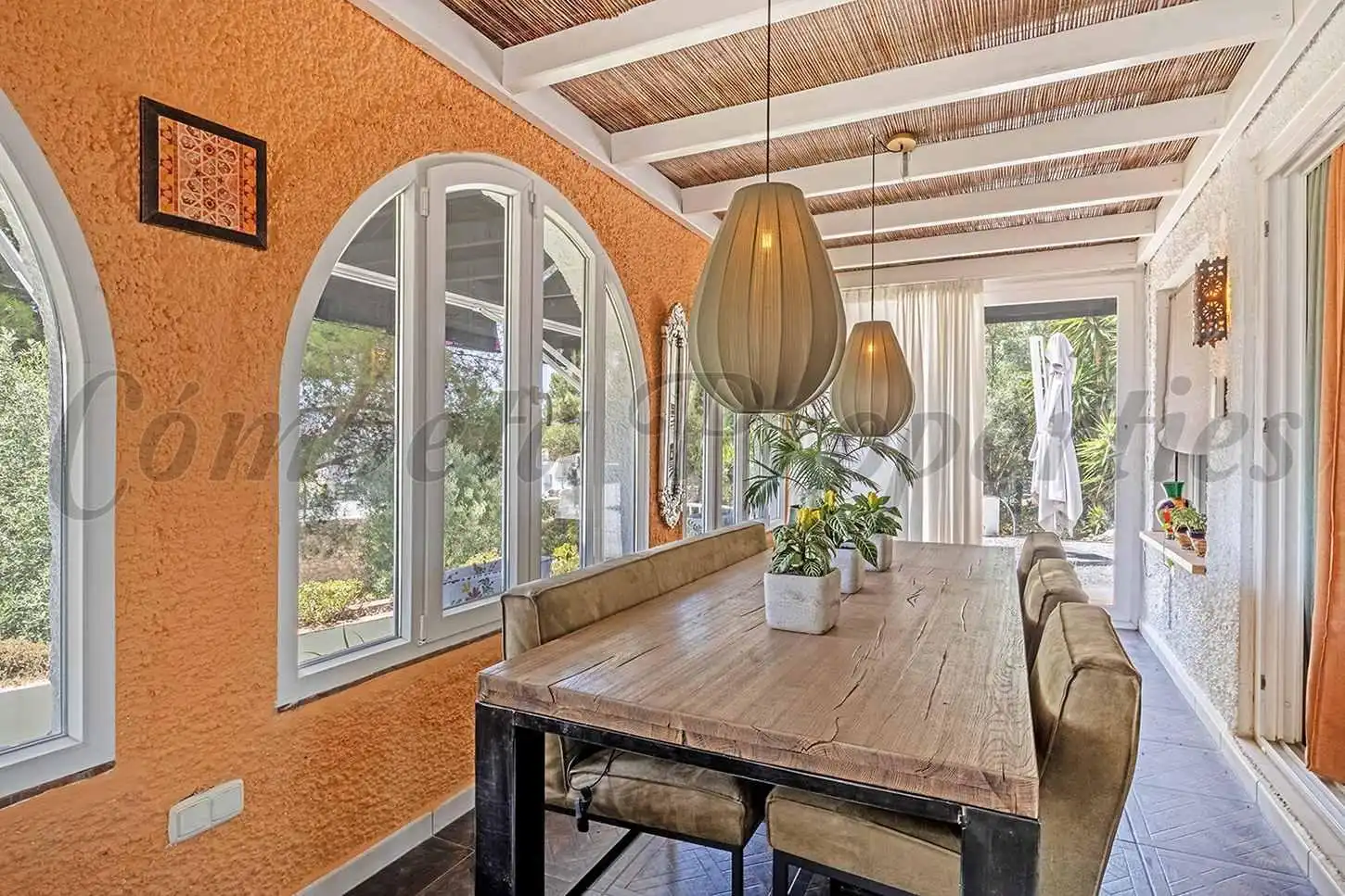House for sale in Cómpeta, imagen 20