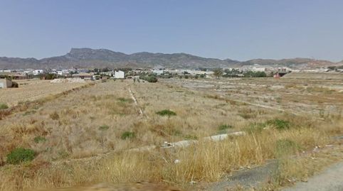 Photo 3 of Residential for sale in San Antonio, Lorca