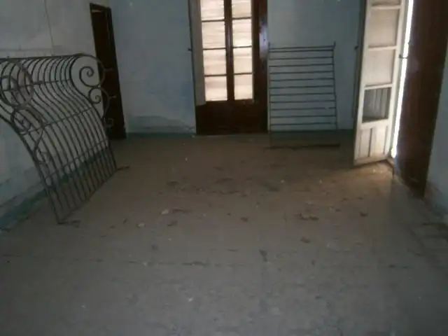 Casa rustica con terrazza in vendita a Monóvar  / Monòver, imagen 8