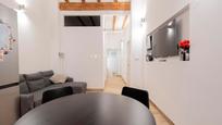 Flat for sale in Ramon Marquet, Aiora, imagen 3