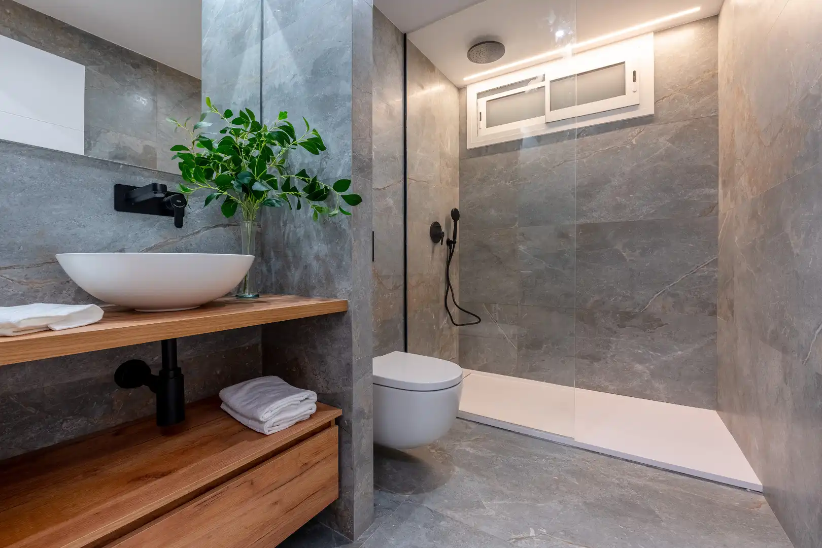 Appartement avec ascenseur à vendre à Carrer de Muntaner, imagen 52