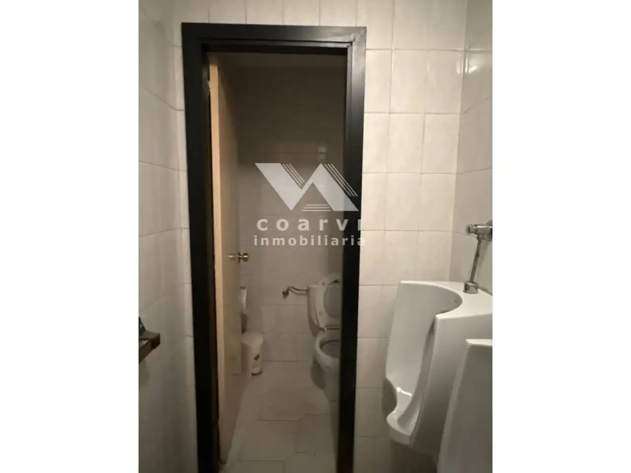 Gewerbefläche zum Verkauf in Avenida Zamora, imagen 16