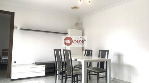 Photo 3 of Flat to rent in Carrer del Bisbe Ruano, 18, Instituts - Universitat, Lleida