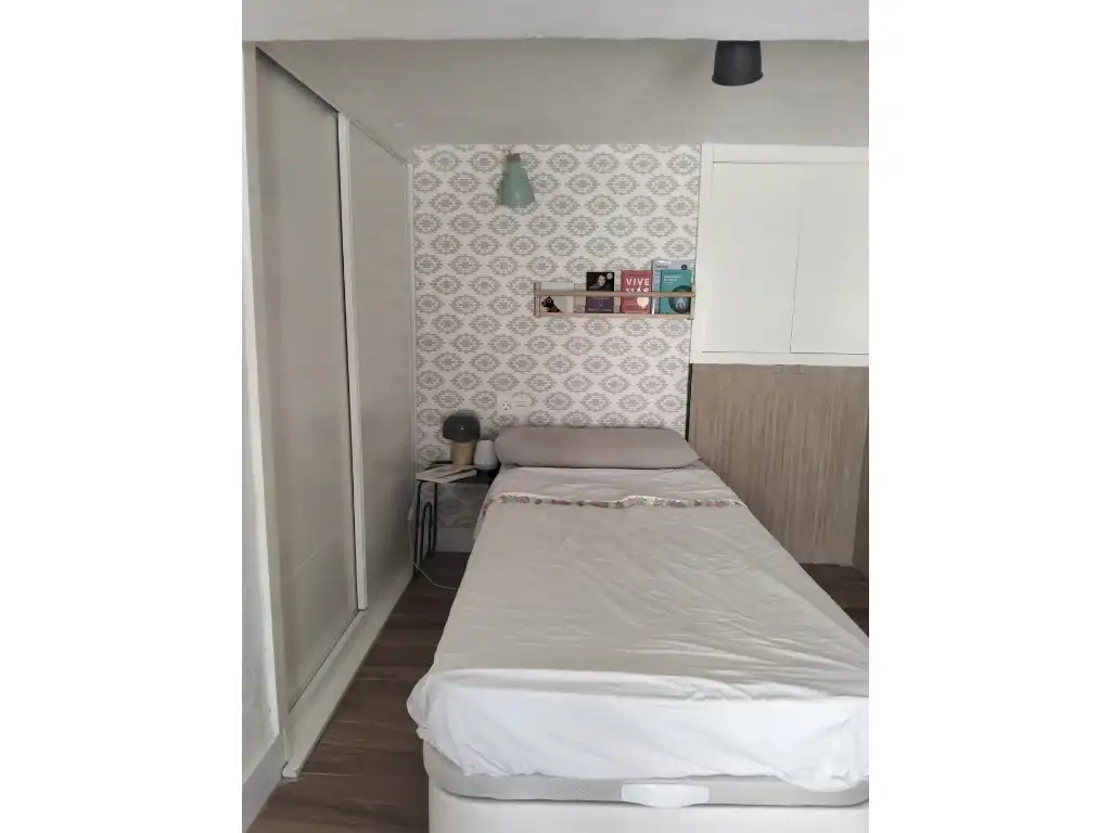 Chalet con piscina en venta en Calle Colinas de Chilches, imagen 10