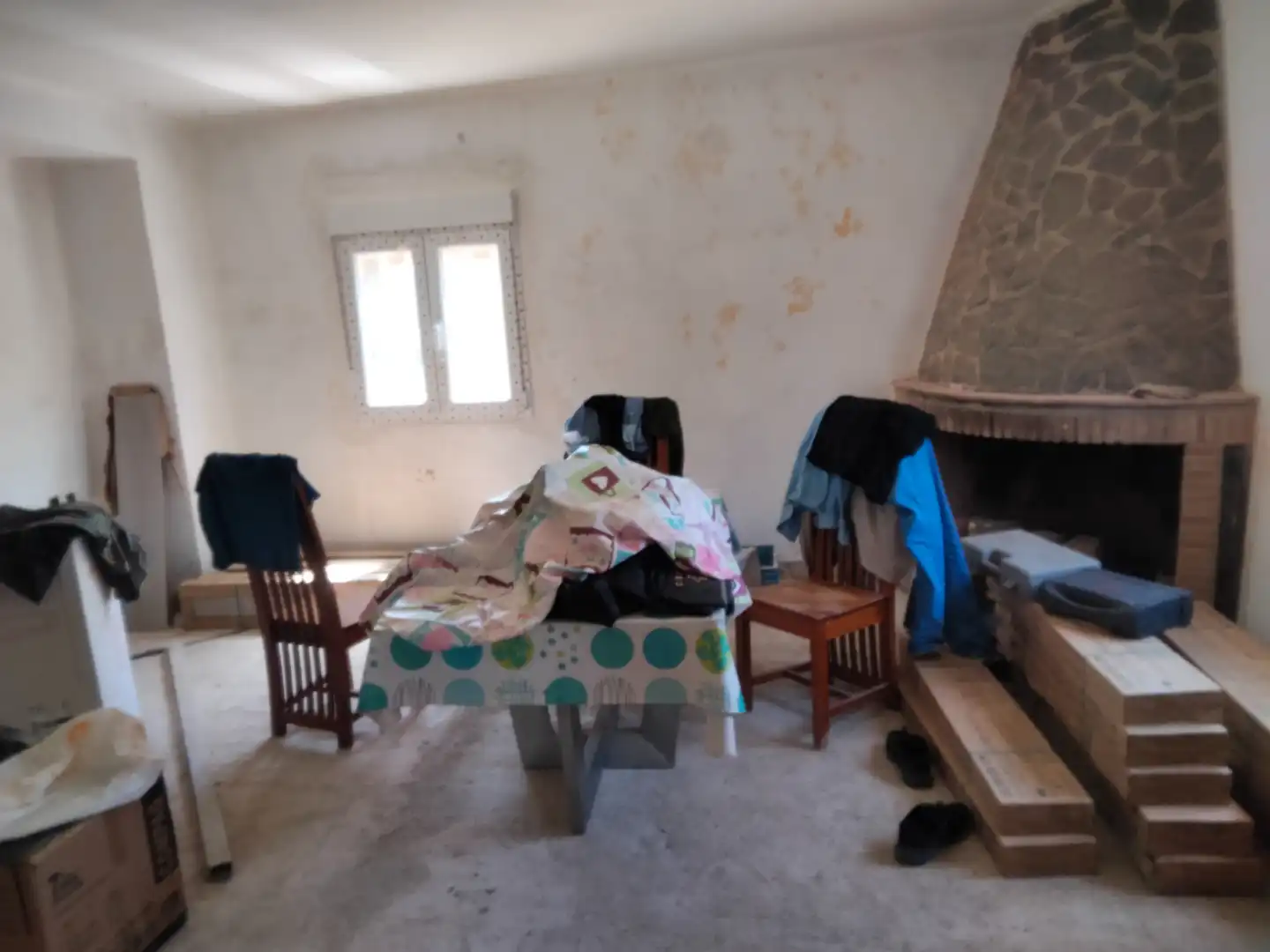 Casa o chalet en venta en Vilamarxant