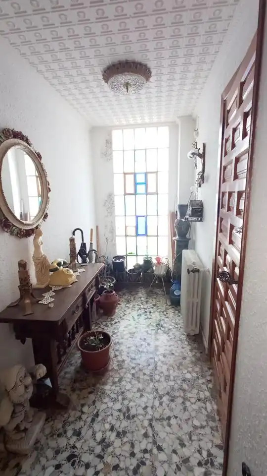 Casa o chalet en venta en Pinseque con Calefacción, Jardín privado y Piscina