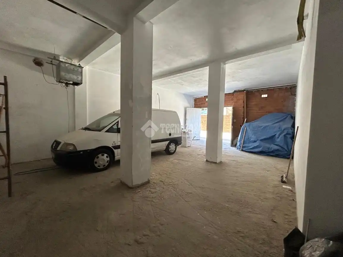 Gewerbefläche zum Verkauf in Sur, imagen 3