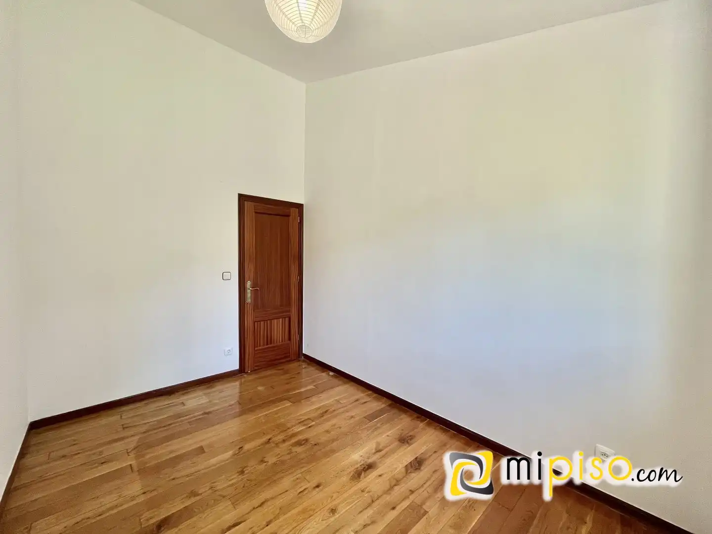 Casa o chalet en venta en Limpias con Jardín privado