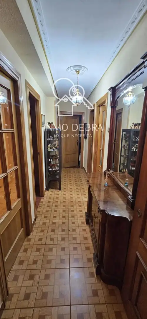 Wohnung zum Verkauf in Blancas, Teruel