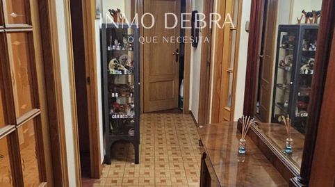 Foto 2 de Piso en venta en Blancas, Teruel