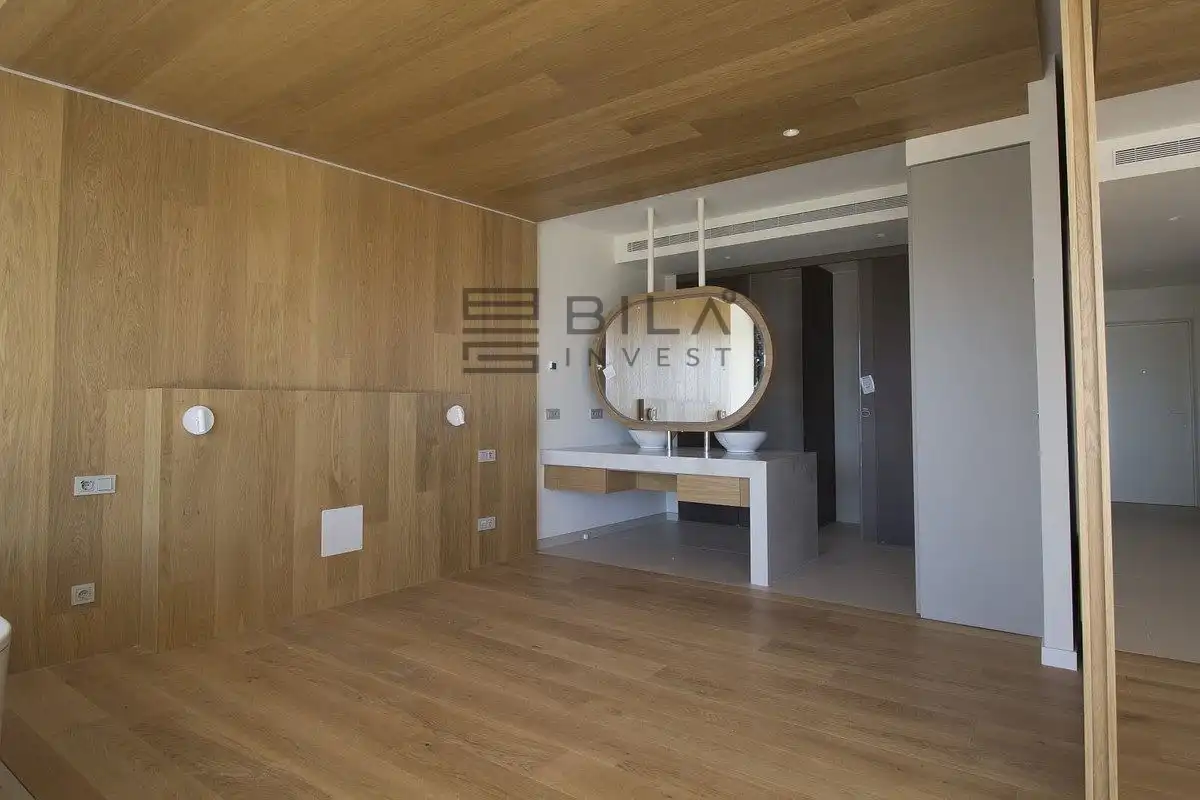 Flat with pool for sale in 8 de Marzo, imagen 11
