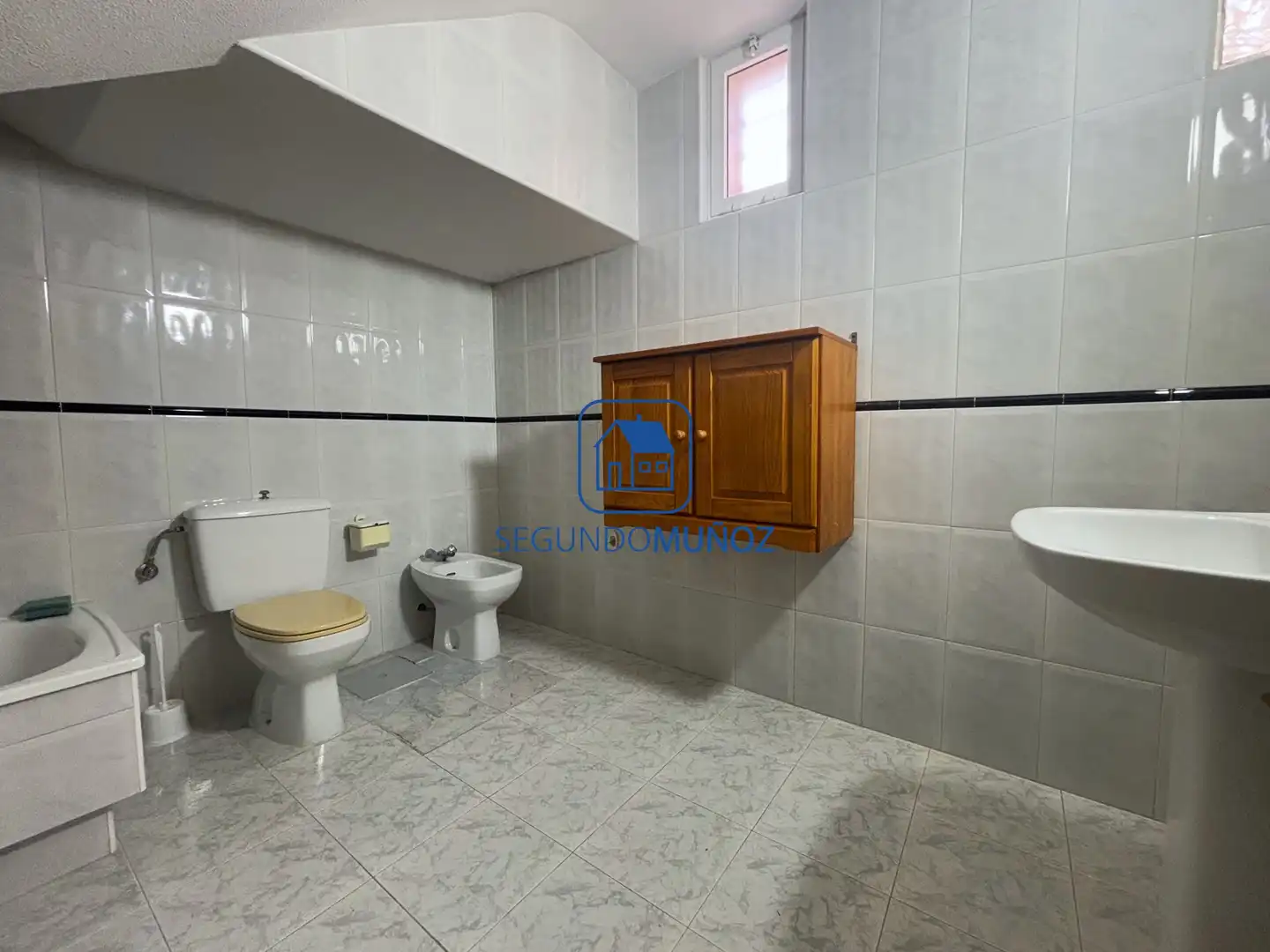 Casa in vendita a Puerto de Mazarrón, imagen 9