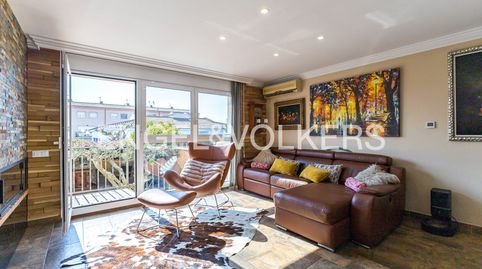 Foto 3 von Haus oder Chalet zum Verkauf in Bellvei, Tarragona