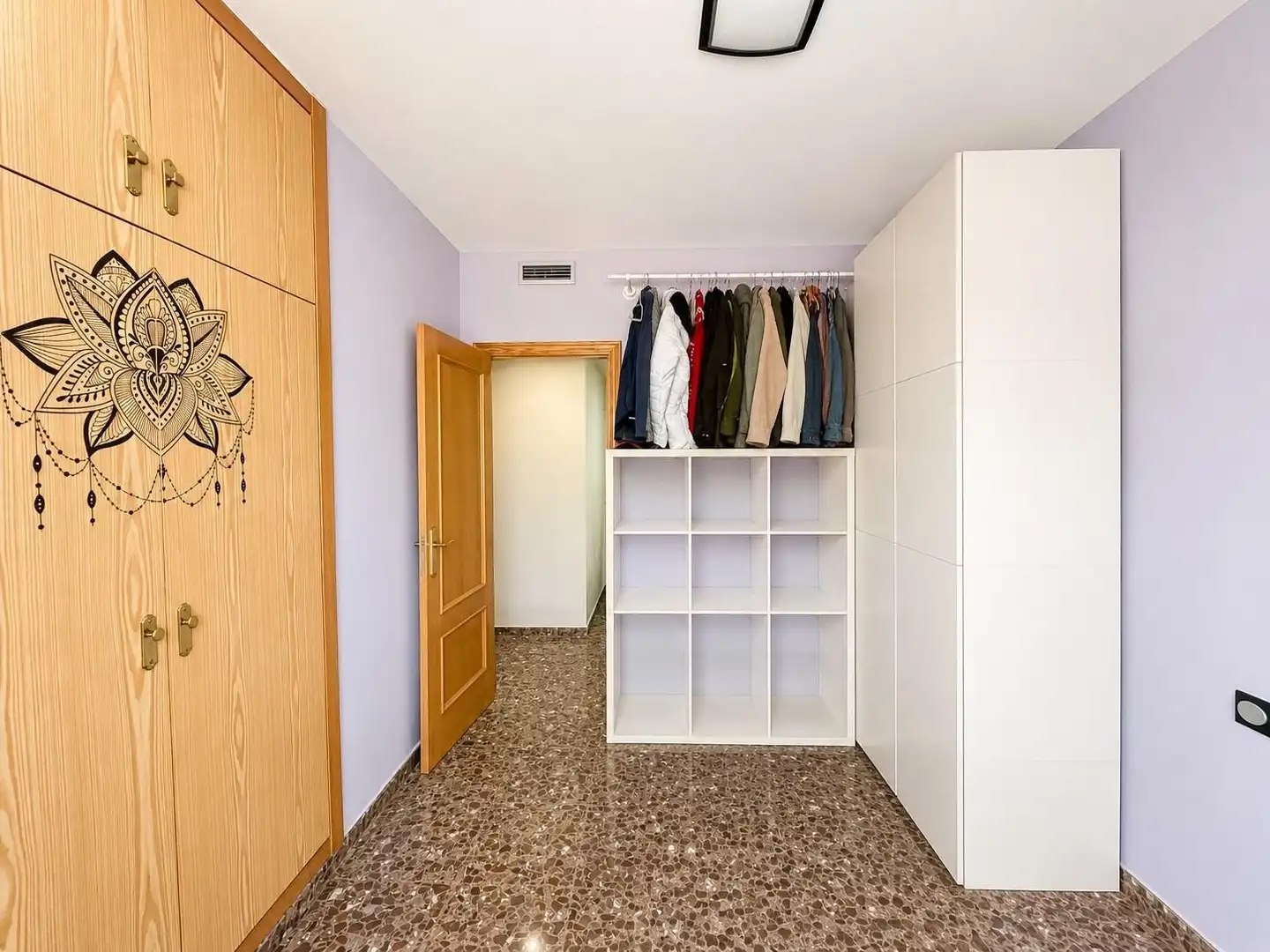 Piso en venta en Carlet con Aire acondicionado