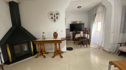 Photo 4 of Flat for sale in Carrer de la Pau, 13, Rafelcofer, Valencia
