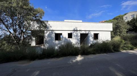 Photo 2 of House or chalet for sale in Poblat Iberic, Roca Grossa, Girona