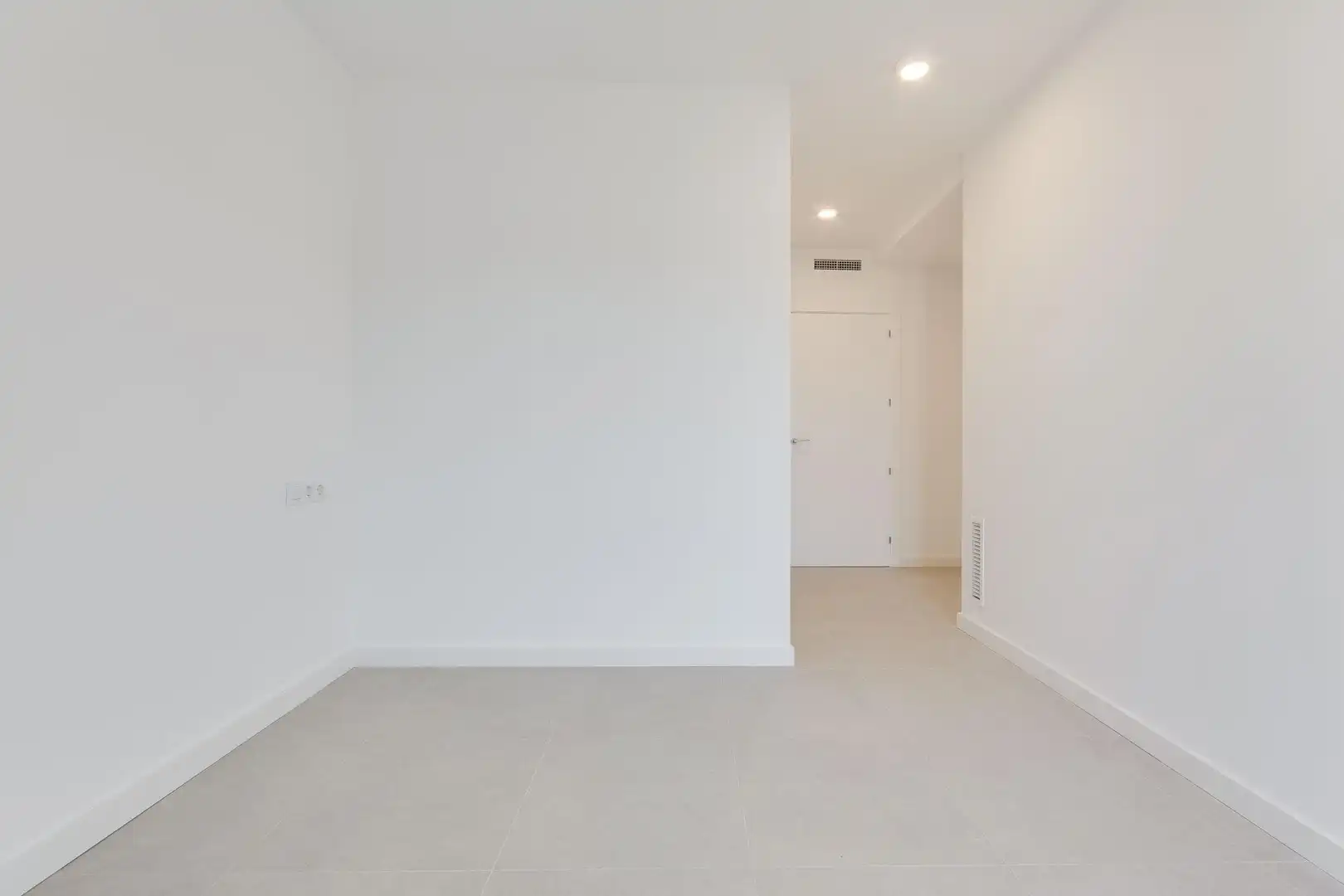 Duplex avec terrasse à vendre à Centre, imagen 23