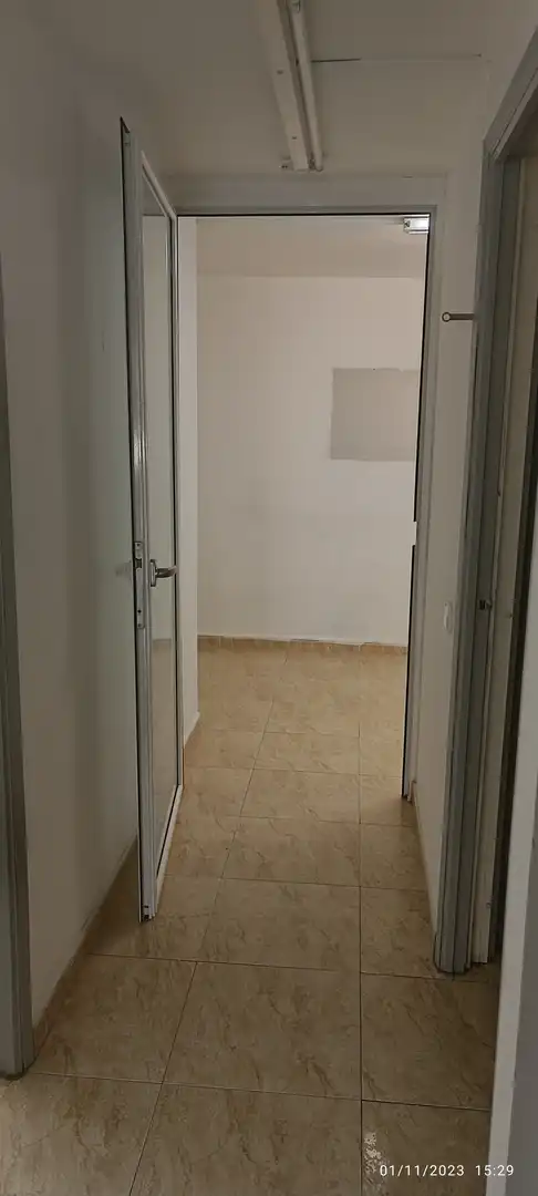 Local comercial en alquiler en Centre - Estació, imagen 7