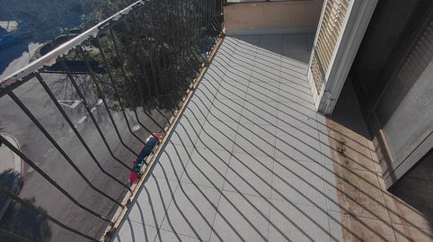 Foto 5 de Piso en venta en Avenida Fonera, Porto Cristo, Manacor