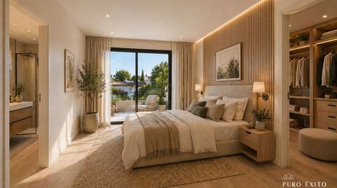 Photo 3 of Flat for sale in Carrer la Mineta, 10, Casc Antic - Nou Cambrils, Tarragona