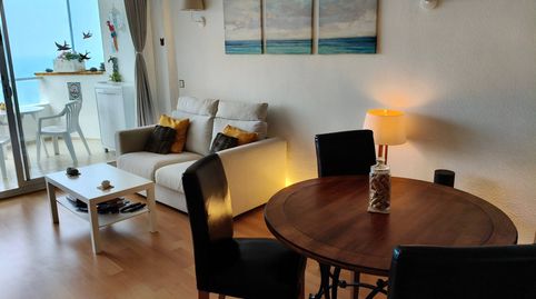 Foto 5 de Apartamento en venta en Avenida Berlin, 51, La Matanza de Acentejo, Santa Cruz de Tenerife