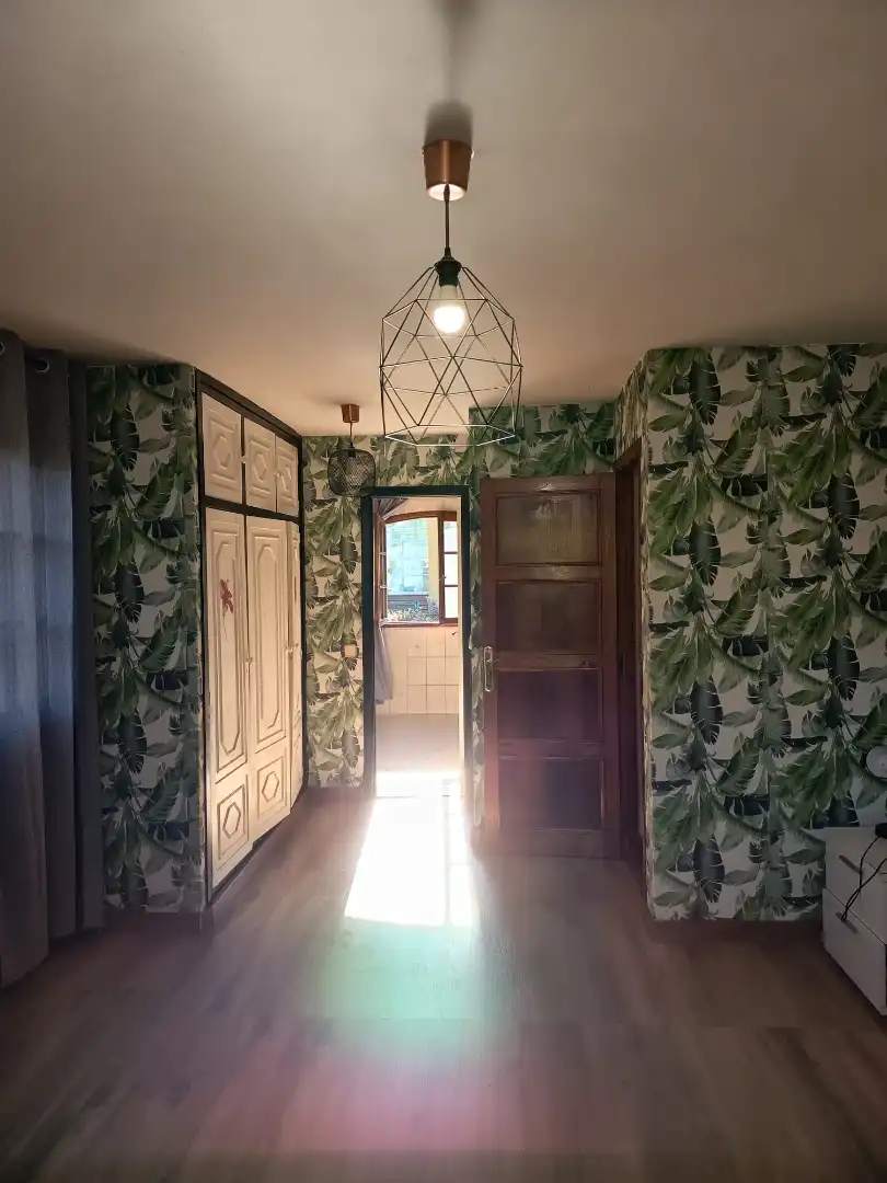 Maison avec piscine à vendre à Teo, imagen 28