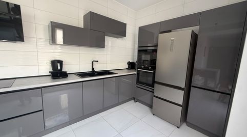 ESPECTACULAR VIVIENDA JUNTO AL AYUNTAMIENTO DE CEUTI, imagen 2