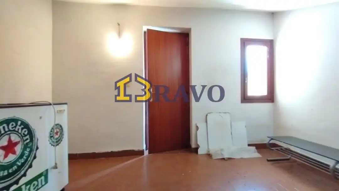 Piso en venta en Valle de Tobalina con Terraza
